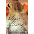 Harem Midwife