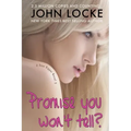 Promise You Won't Tell?