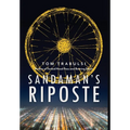 Sandaman's Riposte