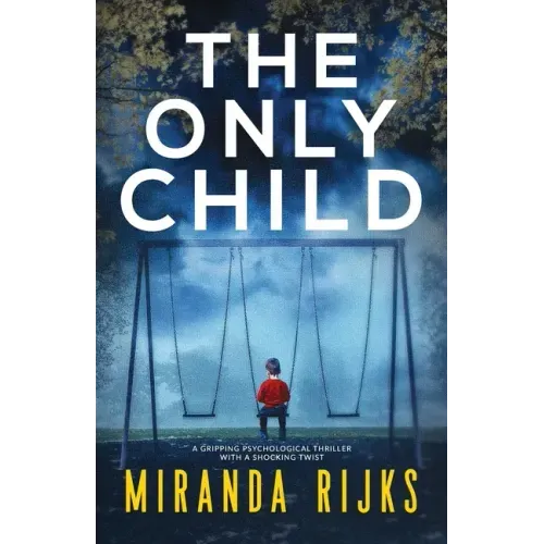 The Only Child