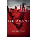 Testament