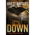 Down