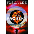 The Progeny