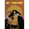 Las Criaturas