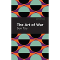 The Art of War