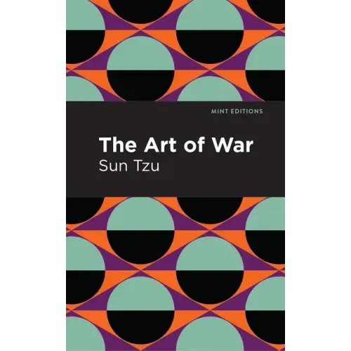 The Art of War