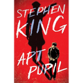 Apt Pupil