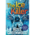 The Ice Killer