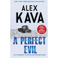 A Perfect Evil