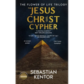 The Jesus Christ Cypher