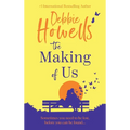 The Making of Us