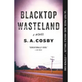 Blacktop Wasteland