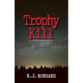 Trophy Kill