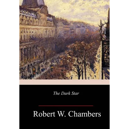 The Dark Star