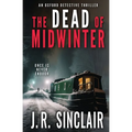 The Dead of Midwinter