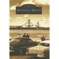 Mackinac Bridge