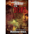 In the Country of the Blind