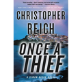 Once a Thief