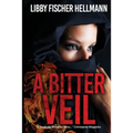 A Bitter Veil