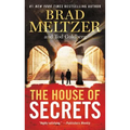 The House of Secrets