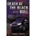 Death at the Black Bull