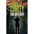 The Defiant