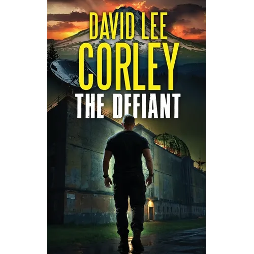 The Defiant