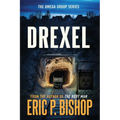 Drexel