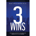 Three Wins: Turn Talent Uncertainty Into Predictable Growth and Scalable Revenue