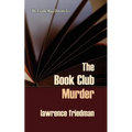 The Book Club Murder