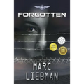 Forgotten