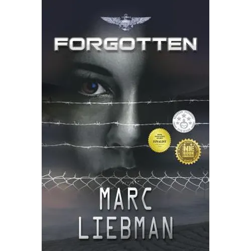 Forgotten