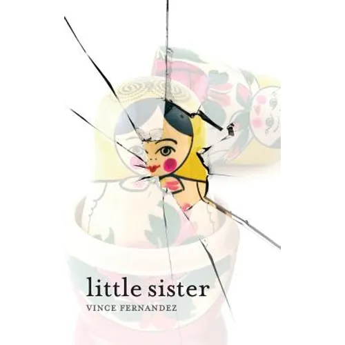 Little Sister