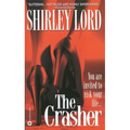 The Crasher
