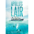 Apollo's Lair