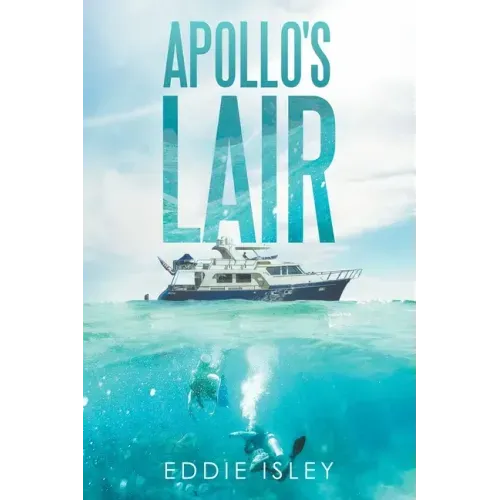 Apollo's Lair