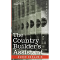The Country Builder's Assistant