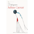 Julius Caesar