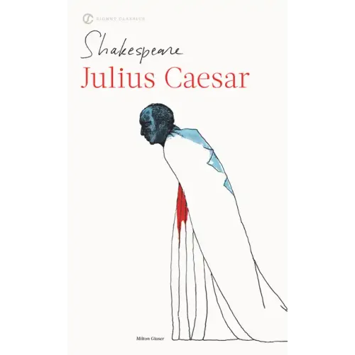 Julius Caesar