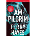 I Am Pilgrim: A Thriller