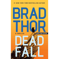 Dead Fall: A Thriller