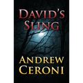David's Sling