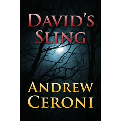David's Sling