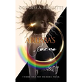 That's Life: Arlissa's Encore