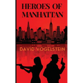 Heroes of Manhattan