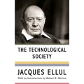 The Technological Society