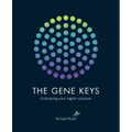 The Gene Keys: Embracing Your Higher Purpose