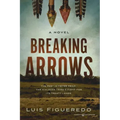 Breaking Arrows