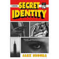 Secret Identity