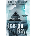 Ice on the Bay